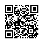 [M2]AR ストリンダー（インフェルノX 089/080 Iレギュ）[M2089] QRコード