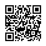 [M2]AR トゲデマル（インフェルノX 090/080 Iレギュ）[M2090] QRコード