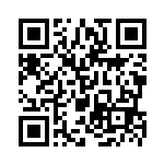 [M2]AR プクリン（インフェルノX 091/080 Iレギュ）[M2091] QRコード