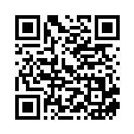 [M2]AR エテボース（インフェルノX 092/080 Iレギュ）[M2092] QRコード