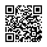 [M2]SR メガヘラクロスex（インフェルノX 093/080 Iレギュ）[M2093] QRコード