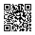 [M2]SR メガリザードンXex（インフェルノX 094/080 Iレギュ）[M2094] QRコード