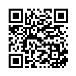 [M2]SR オドリドリex（インフェルノX 095/080 Iレギュ）[M2095] QRコード