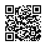 [M2]SR ムウマージex（インフェルノX 097/080 Iレギュ）[M2097] QRコード