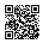 [M2]SR メガサメハダーex（インフェルノX 098/080 Iレギュ）[M2098] QRコード