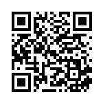 [M2]SR ヒートバーナー（インフェルノX 101/080 トレーナーズ Iレギュ）[M2101] QRコード