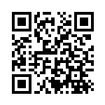 [M2]SR ポケモンいれかえ（インフェルノX 102/080 トレーナーズ Iレギュ）[M2102] QRコード