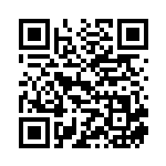 [M2]SR せいなるおまもり（インフェルノX 103/080 トレーナーズ Iレギュ）[M2103] QRコード