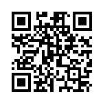 [M2]SR パンクメット（インフェルノX 104/080 トレーナーズ Iレギュ）[M2104] QRコード