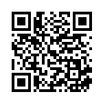 [M2]SR ギーマの一手（インフェルノX 105/080 トレーナーズ Iレギュ）[M2105] QRコード