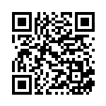 [M2]SR ヒカリ（インフェルノX 106/080 トレーナーズ Iレギュ）[M2106] QRコード