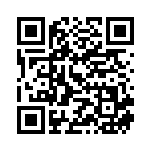 [M2]SR ひふきやろう（インフェルノX 107/080 トレーナーズ Iレギュ）[M2107] QRコード