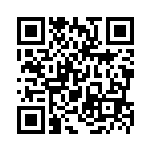 [M2]SR バトルコロシアム（インフェルノX 108/080 トレーナーズ Iレギュ）[M2108] QRコード