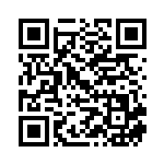 [M2]SR イグニッションエネルギー（インフェルノX 109/080 エネルギー Iレギュ）[M2109] QRコード