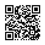 [M2]SAR メガリザードンXex（インフェルノX 110/080 Iレギュ）[M2110] QRコード