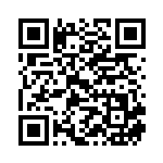 [M2]SAR オドリドリex（インフェルノX 111/080 Iレギュ）[M2111] QRコード