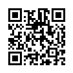 [M2]SAR ロトムex（インフェルノX 112/080 Iレギュ）[M2112] QRコード