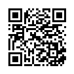 [M2]SAR メガサメハダーex（インフェルノX 113/080 Iレギュ）[M2113] QRコード