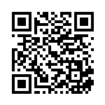 [M2]MUR メガリザードンXex（インフェルノX 116/080 Iレギュ）[M2116] QRコード