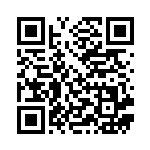 [M2a]ヒビキのカイロス（MEGAドリームex 001/193 ）[M2a001] QRコード