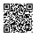 [M2a]ヒビキのカイロス（MEGAドリームex 001/193 エネルギー柄）[M2a001] QRコード