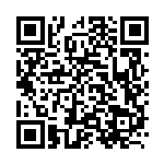 [M2a]ヒビキのカイロス（MEGAドリームex 001/193 ボール柄）[M2a001] QRコード