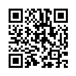 [M2a]ヤンヤンマ（MEGAドリームex 002/193 ）[M2a002] QRコード