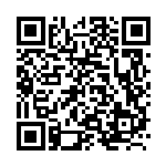 [M2a]ヤンヤンマ（MEGAドリームex 002/193 エネルギー柄）[M2a002] QRコード