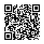 [M2a]ヤンヤンマ（MEGAドリームex 002/193 ボール柄）[M2a002] QRコード