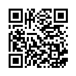 [M2a]ケムッソ（MEGAドリームex 004/193 ）[M2a004] QRコード