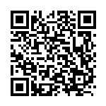 [M2a]ケムッソ（MEGAドリームex 004/193 ボール柄）[M2a004] QRコード