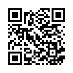 [M2a]カラサリス（MEGAドリームex 005/193 ）[M2a005] QRコード