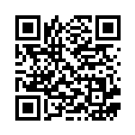 [M2a]アゲハント（MEGAドリームex 006/193 ）[M2a006] QRコード