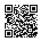 [M2a]マユルド（MEGAドリームex 007/193 ）[M2a007] QRコード