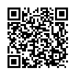 [M2a]マユルド（MEGAドリームex 007/193 エネルギー柄）[M2a007] QRコード