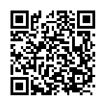 [M2a]マユルド（MEGAドリームex 007/193 ボール柄）[M2a007] QRコード