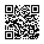 [M2a]ドクケイル（MEGAドリームex 008/193 ）[M2a008] QRコード