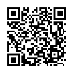 [M2a]ドクケイル（MEGAドリームex 008/193 エネルギー柄）[M2a008] QRコード