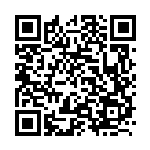 [M2a]ドクケイル（MEGAドリームex 008/193 ボール柄）[M2a008] QRコード