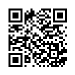 [M2a]シロナのロゼリア（MEGAドリームex 009/193 ）[M2a009] QRコード