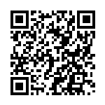 [M2a]シロナのロゼリア（MEGAドリームex 009/193 エネルギー柄）[M2a009] QRコード