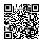 [M2a]シロナのロゼリア（MEGAドリームex 009/193 ボール柄）[M2a009] QRコード