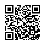 [M2a]シロナのロズレイド（MEGAドリームex 010/193 ）[M2a010] QRコード