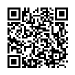 [M2a]シロナのロズレイド（MEGAドリームex 010/193 エネルギー柄）[M2a010] QRコード