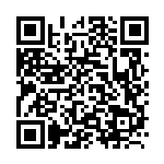 [M2a]シロナのロズレイド（MEGAドリームex 010/193 ボール柄）[M2a010] QRコード