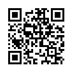 [M2a]スボミー（MEGAドリームex 011/193 ）[M2a011] QRコード