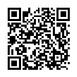 [M2a]スボミー（MEGAドリームex 011/193 エネルギー柄）[M2a011] QRコード