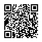 [M2a]スボミー（MEGAドリームex 011/193 ボール柄）[M2a011] QRコード