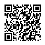 [M2a]シェイミ（MEGAドリームex 012/193 ボール柄）[M2a012] QRコード