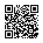 [M2a]イシズマイ（MEGAドリームex 013/193 ）[M2a013] QRコード